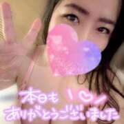 ヒメ日記 2025/12/01 01:19 投稿 りな 石川小松ちゃんこ