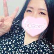 ヒメ日記 2025/12/02 21:39 投稿 りな 石川小松ちゃんこ