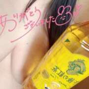 ヒメ日記 2025/12/03 12:19 投稿 りな 石川小松ちゃんこ