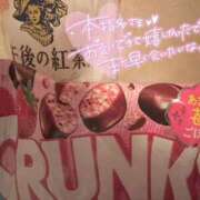 ヒメ日記 2025/12/03 20:09 投稿 りな 石川小松ちゃんこ