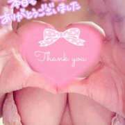 ヒメ日記 2025/12/05 02:49 投稿 りな 石川小松ちゃんこ