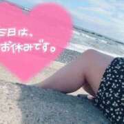 ヒメ日記 2025/12/05 07:39 投稿 りな 石川小松ちゃんこ