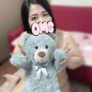 ヒメ日記 2025/12/06 15:59 投稿 りな 石川小松ちゃんこ