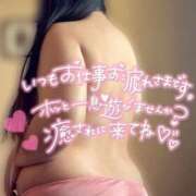 ヒメ日記 2025/12/09 18:29 投稿 りな 石川小松ちゃんこ