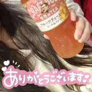 ヒメ日記 2025/12/10 13:19 投稿 りな 石川小松ちゃんこ