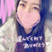 ヒメ日記 2025/12/11 13:09 投稿 りな 石川小松ちゃんこ