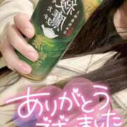 ヒメ日記 2025/12/14 20:29 投稿 りな 石川小松ちゃんこ