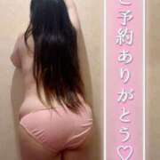 りな 💌🧸 石川小松ちゃんこ