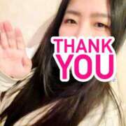 ヒメ日記 2025/12/16 01:49 投稿 りな 石川小松ちゃんこ