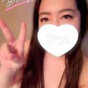 ヒメ日記 2025/12/16 15:09 投稿 りな 石川小松ちゃんこ