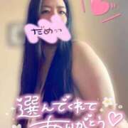 りな 💌🧸 石川小松ちゃんこ