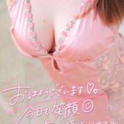 ヒメ日記 2025/12/19 10:09 投稿 りな 石川小松ちゃんこ