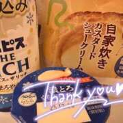 ヒメ日記 2025/12/21 17:09 投稿 りな 石川小松ちゃんこ