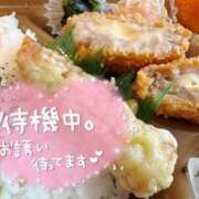 ヒメ日記 2025/12/23 13:29 投稿 りな 石川小松ちゃんこ