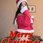 ヒメ日記 2025/12/24 00:09 投稿 りな 石川小松ちゃんこ