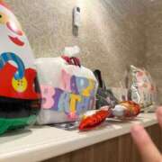 ヒメ日記 2025/12/26 00:51 投稿 りな 石川小松ちゃんこ