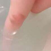 ヒメ日記 2024/12/18 11:02 投稿 なごみ AVANCE福岡