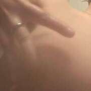 ヒメ日記 2024/12/27 17:46 投稿 なごみ AVANCE福岡