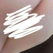 ヒメ日記 2025/01/04 22:42 投稿 なごみ AVANCE福岡