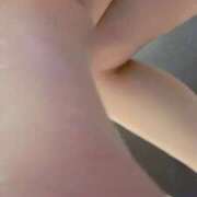 ヒメ日記 2025/01/05 20:32 投稿 なごみ AVANCE福岡