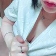 ヒメ日記 2025/01/08 02:30 投稿 なごみ AVANCE福岡