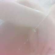 ヒメ日記 2025/01/08 04:15 投稿 なごみ AVANCE福岡