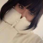 ヒメ日記 2025/01/08 07:03 投稿 なごみ AVANCE福岡