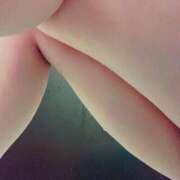 ヒメ日記 2025/01/12 22:03 投稿 なごみ AVANCE福岡