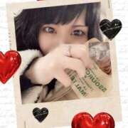 ヒメ日記 2025/01/13 05:00 投稿 なごみ AVANCE福岡