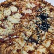 ヒメ日記 2025/04/19 18:45 投稿 なごみ AVANCE福岡