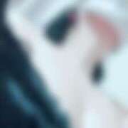 ヒメ日記 2025/05/15 08:02 投稿 なごみ AVANCE福岡