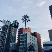 ヒメ日記 2025/05/20 02:00 投稿 なごみ AVANCE福岡