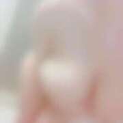 ヒメ日記 2025/05/25 03:45 投稿 なごみ AVANCE福岡