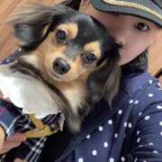 ヒメ日記 2025/05/26 01:00 投稿 なごみ AVANCE福岡