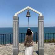 ヒメ日記 2025/05/28 04:45 投稿 なごみ AVANCE福岡