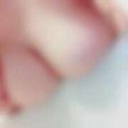 ヒメ日記 2025/05/29 03:45 投稿 なごみ AVANCE福岡