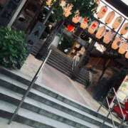 ヒメ日記 2025/06/01 06:00 投稿 なごみ AVANCE福岡