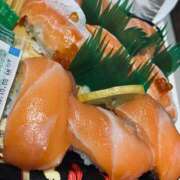 ヒメ日記 2025/06/02 13:15 投稿 なごみ AVANCE福岡