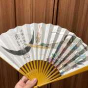 ヒメ日記 2025/06/15 20:02 投稿 なごみ AVANCE福岡