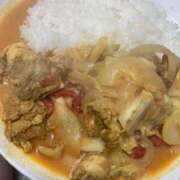 ヒメ日記 2025/06/15 22:30 投稿 なごみ AVANCE福岡