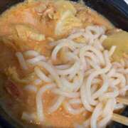 ヒメ日記 2025/06/16 07:45 投稿 なごみ AVANCE福岡