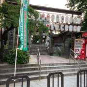 ヒメ日記 2025/06/19 07:45 投稿 なごみ AVANCE福岡