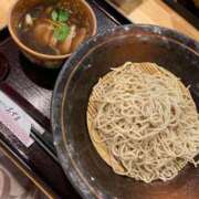 ヒメ日記 2025/06/21 15:15 投稿 なごみ AVANCE福岡