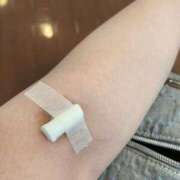 ヒメ日記 2025/06/23 15:30 投稿 なごみ AVANCE福岡