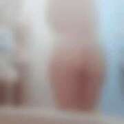 ヒメ日記 2025/06/25 12:31 投稿 なごみ AVANCE福岡