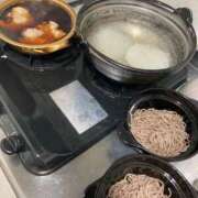 ヒメ日記 2025/06/28 10:03 投稿 なごみ AVANCE福岡