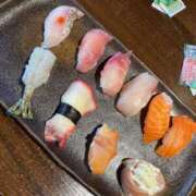 ヒメ日記 2025/07/01 15:45 投稿 なごみ AVANCE福岡