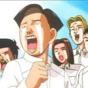 ヒメ日記 2025/07/04 11:45 投稿 なごみ AVANCE福岡