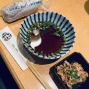 ヒメ日記 2025/07/06 08:02 投稿 なごみ AVANCE福岡