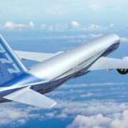 ヒメ日記 2025/07/07 08:30 投稿 なごみ AVANCE福岡